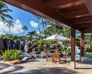 Mele Komo - Hawaii Luxury Homes Architect Designer Builder Jeff Long