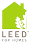 LEED FOR HOMES